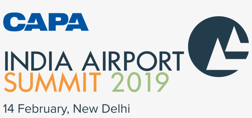 Lorem Ipsum Dolor Sit Amet, Consectetuer Adipiscing - Capa Centre For Aviation, transparent png download