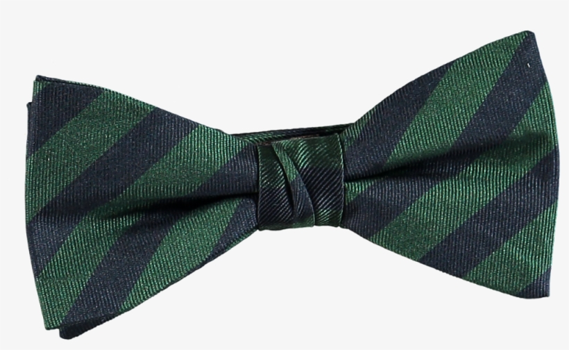 Tartan, transparent png download