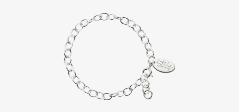 Bracelet, transparent png download