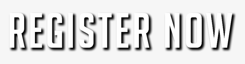 Picture - Graphics, transparent png download