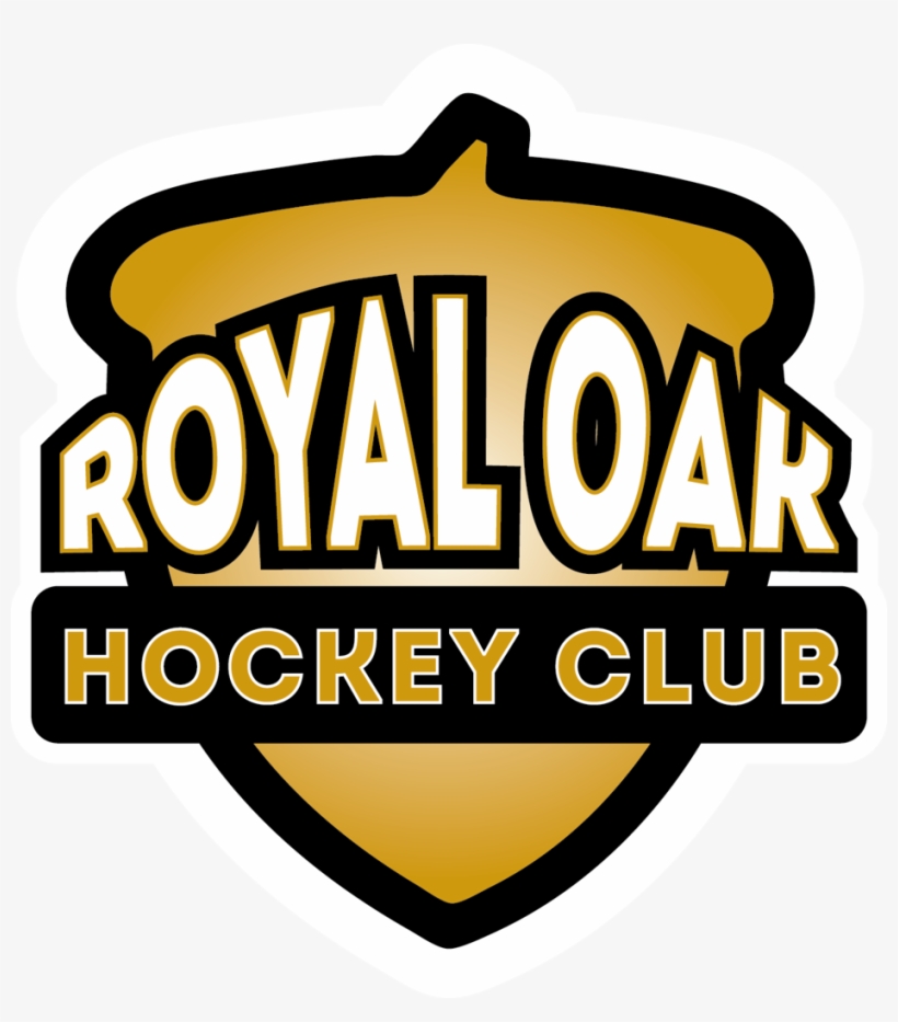 Register Now Png, transparent png download