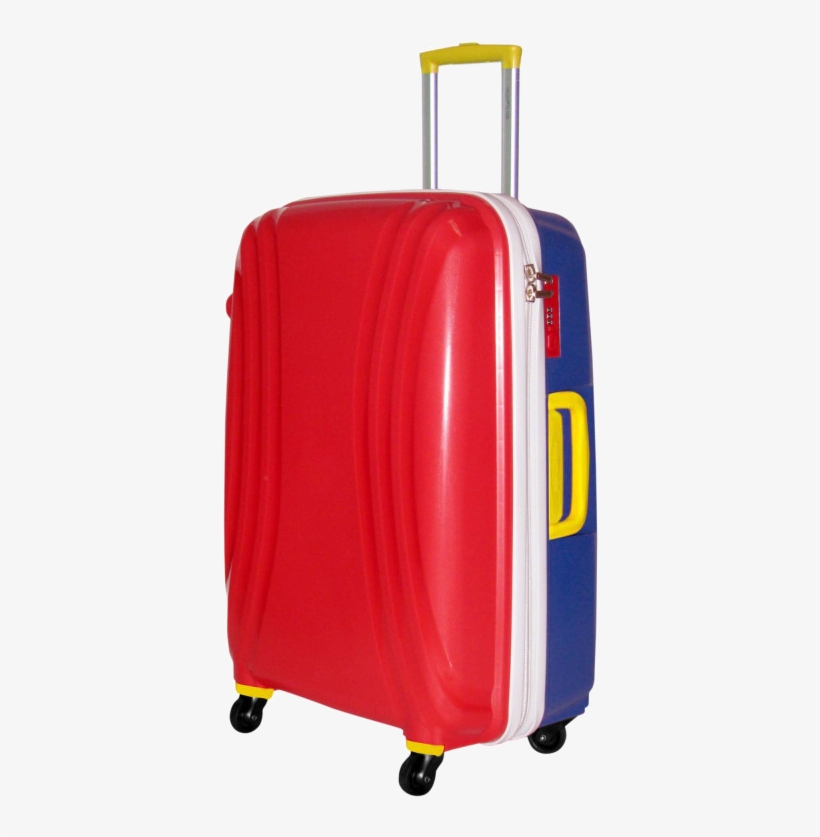 Highflyer Philippines Flag - Baggage, transparent png download