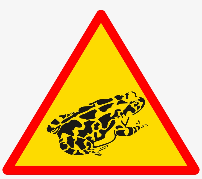 Sign,road,road Sign,traffic,road Signs,signpost,warning, - Sign, transparent png download