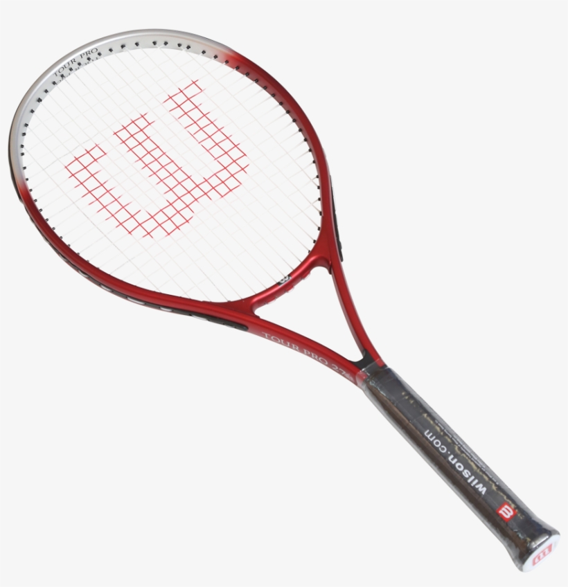 Tennis Rackets - Search - U06a0069-edit - Dunlop Srixon Revo Cx 2.0 Tour, transparent png download