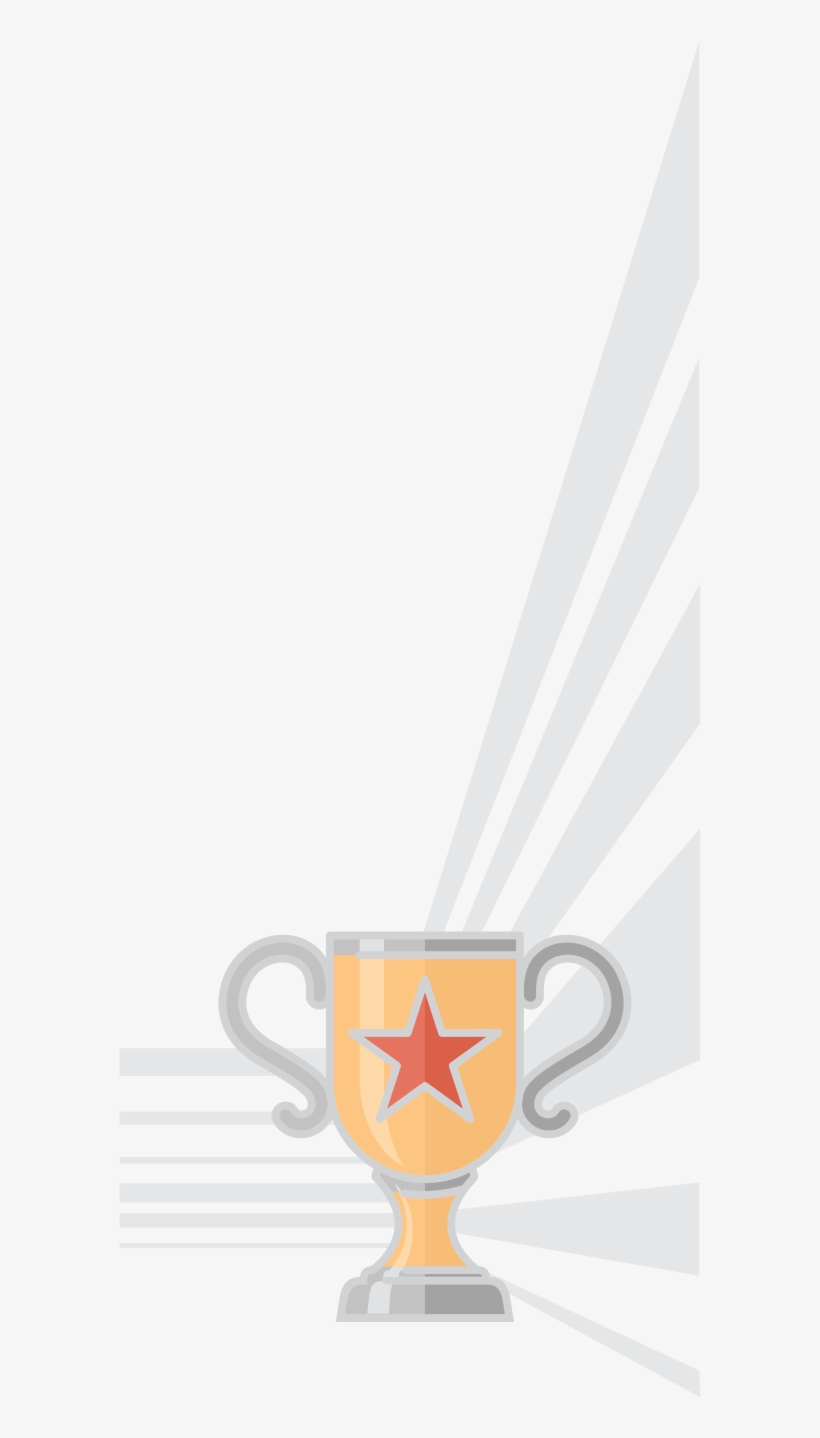 Park Infratel Ghana Limited Is An Established Company - Illustration, transparent png download