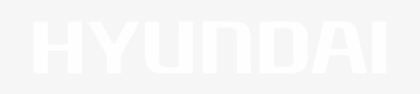 Hyundai - Accor Hotels White Logo, transparent png download