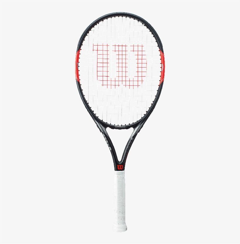 Head Radical Mp 25 Anniversary, transparent png download