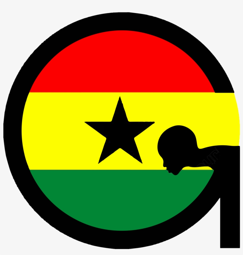 Ghana, transparent png download