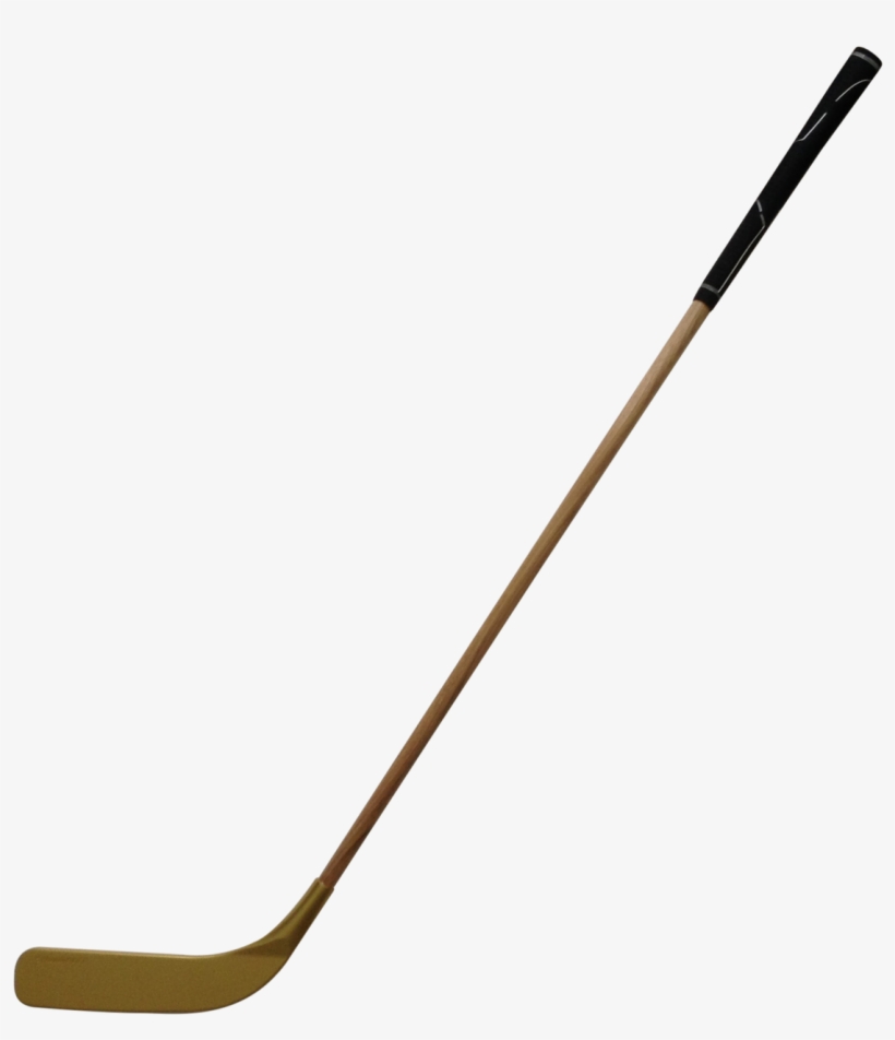 Hockey Stick Putter By Readygolf - Warrior Covert Qrl Pro Stick, transparent png download