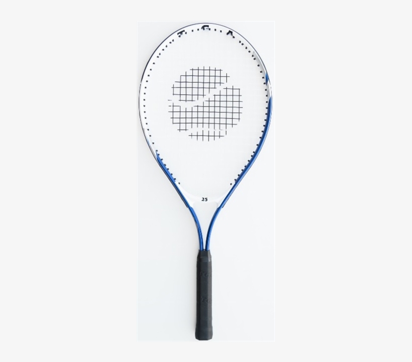Squash Tennis, transparent png download