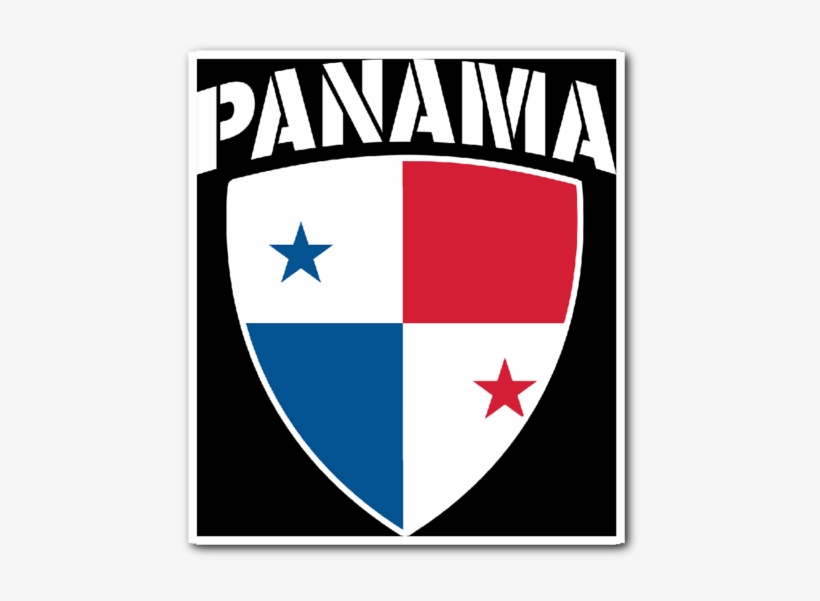 Crest, transparent png download