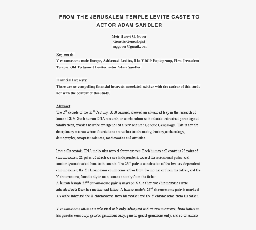 Pdf - Document, transparent png download