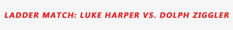 Slap By Ziggler - Hengst, transparent png download