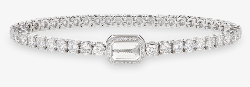 Bracelet, transparent png download
