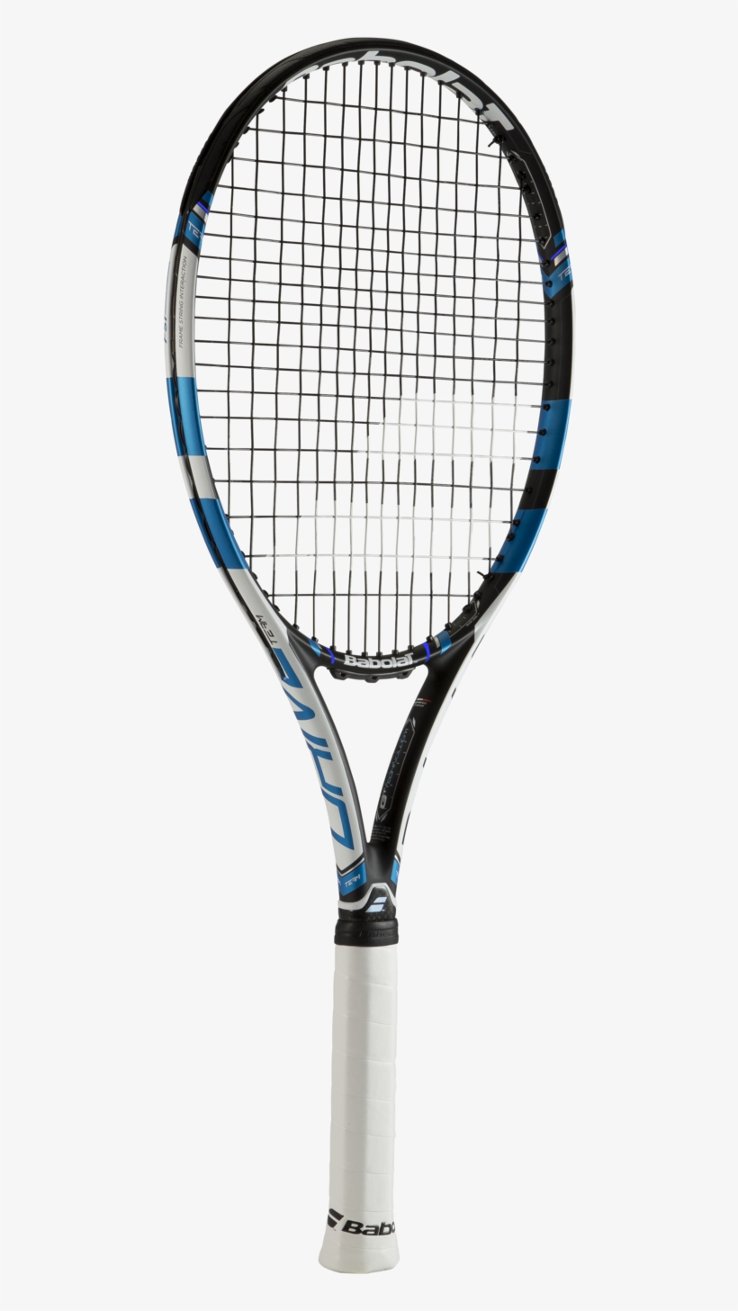 $319 -, transparent png download