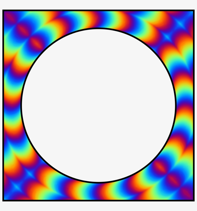 Upload Image - Circle, transparent png download