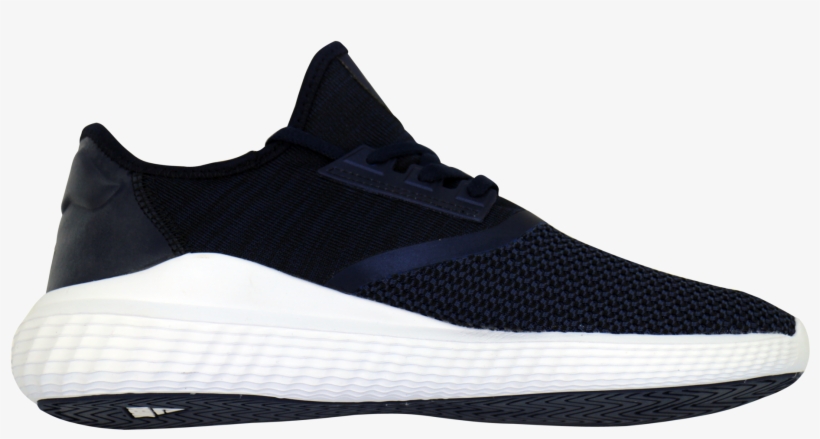 Peak Casual Dwight Howard - Basketball Shoe, transparent png download