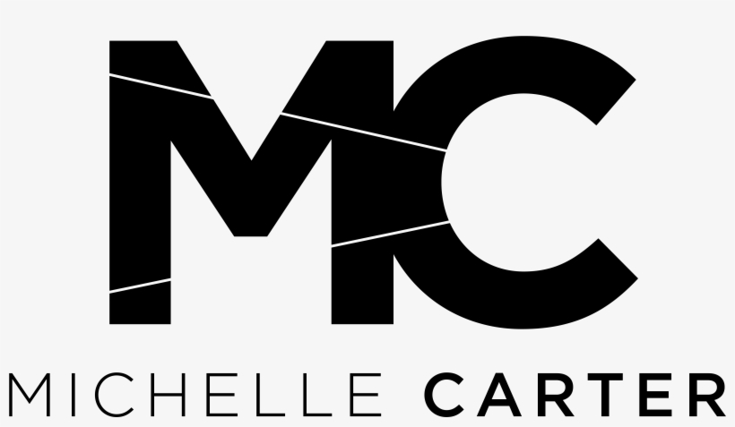 Friends Of Michelle Carter Get A Free $100 Giftcard - Mass Challenge Boston, transparent png download