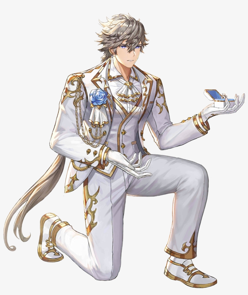 File - Chasewedding - Sitting, transparent png download