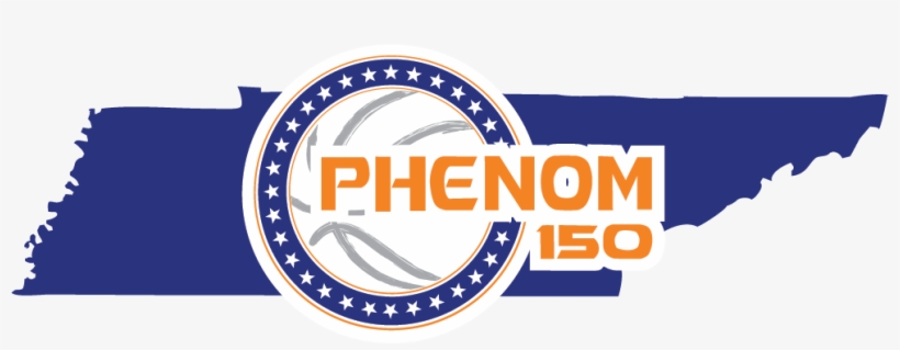 Tennessee Phenom - Zoella Kissy Kissy Lip Balm, transparent png download