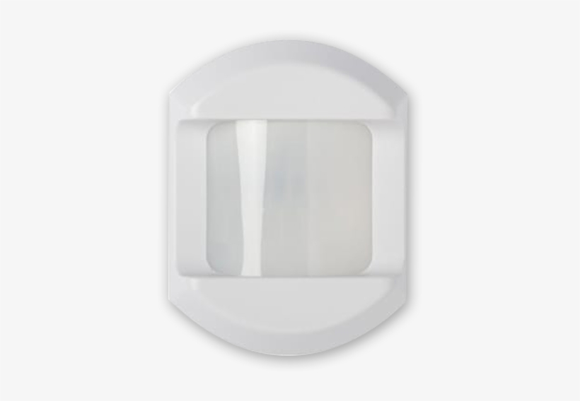 Ceiling, transparent png download