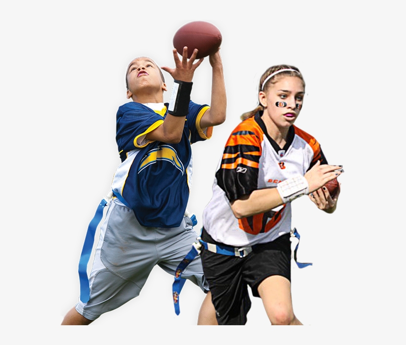 Playmaker Of The Year - Block Basketball, transparent png download