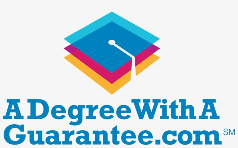 Graphic Design, transparent png download