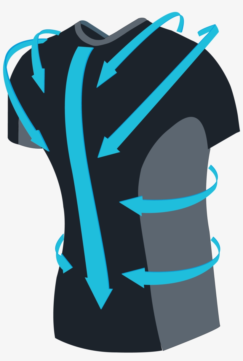 Upper Body 29b8f480 Ac5a 4897 Ac3e 262149fa0b22 V=1527858027, transparent png download