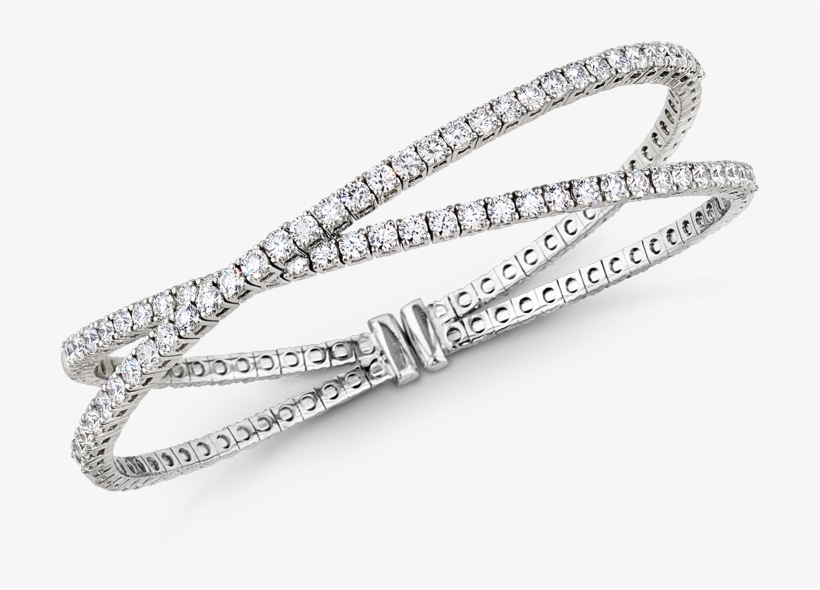 180166 - Bracelet, transparent png download