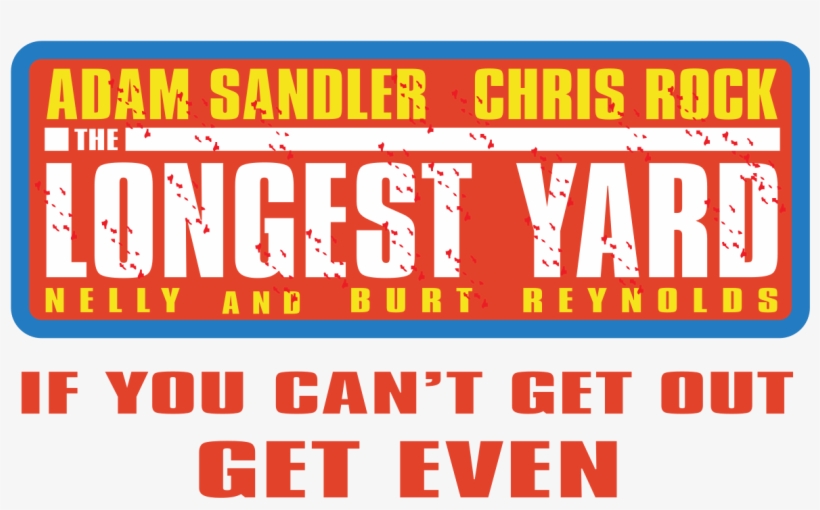 Graphic Design, transparent png download