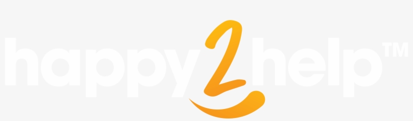 Vivint Flyer - Graphic Design, transparent png download