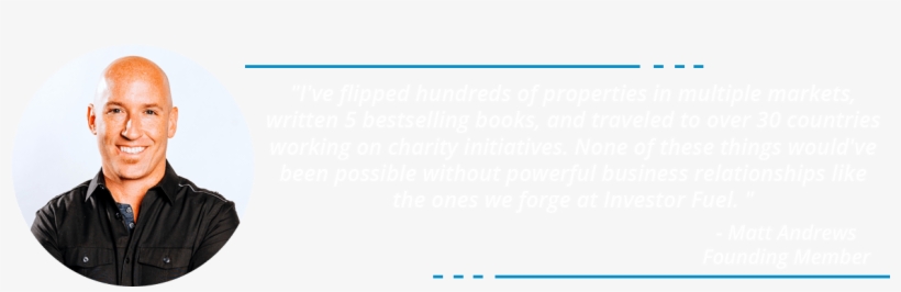 Investor Fuel Founders - Lamp, transparent png download