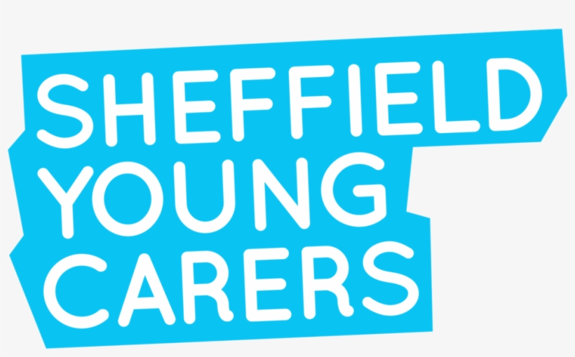 I Come From Sheffield Young Carers, transparent png download