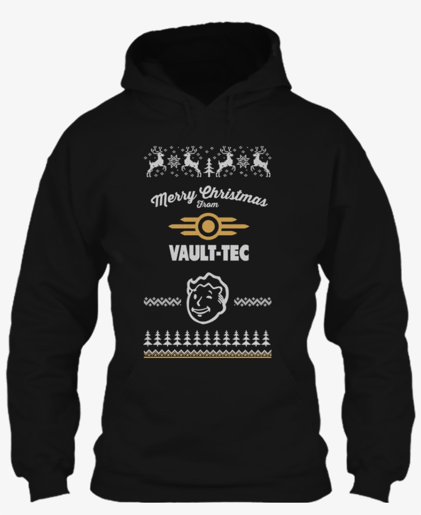 A Black T-shirt With The Shopify Logo - Does The Name Valeria Stand, transparent png download