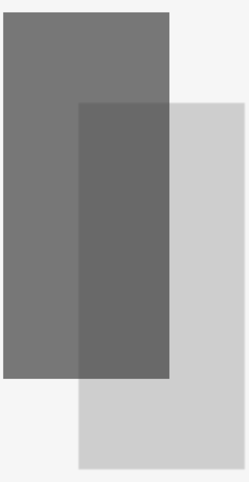 Beige, transparent png download