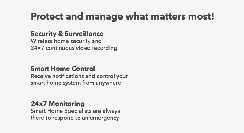 Protect And Manage What Matters Most Security & Surveillance - Amnesty International, transparent png download