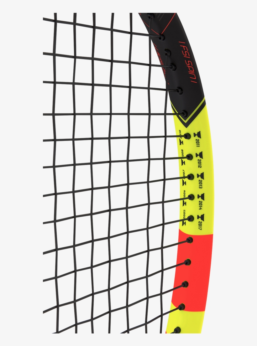 Babolat Pure Aero Decima - Hat Display, transparent png download