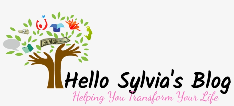 Hello Sylvia's Blog - Illustration, transparent png download