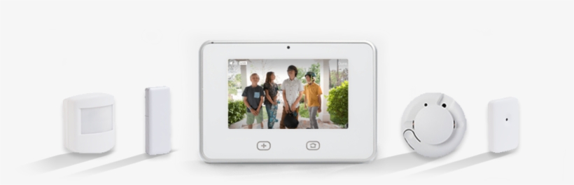 Family, transparent png download