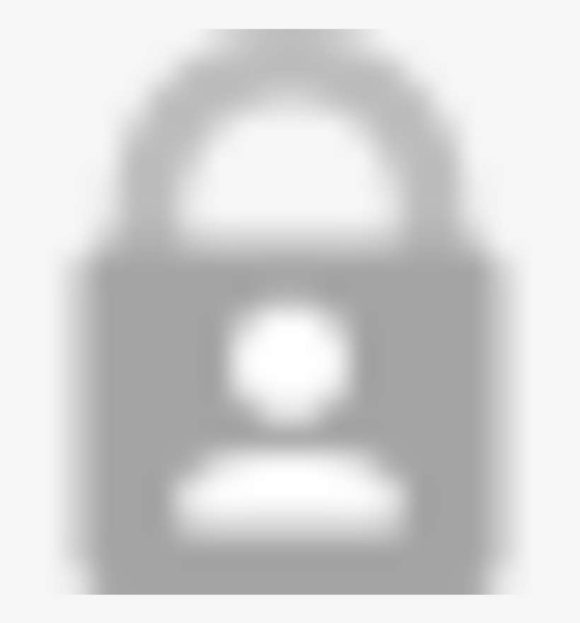 Robert Wadlow - Wikipedia - Monochrome, transparent png download