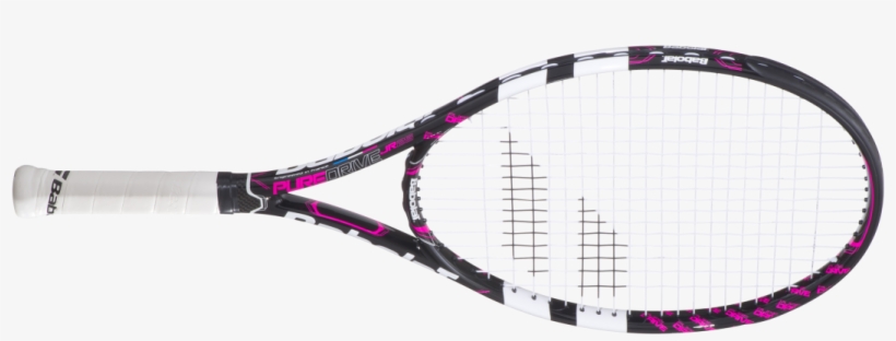 Pure Drive Junior - Tennis Racket, transparent png download