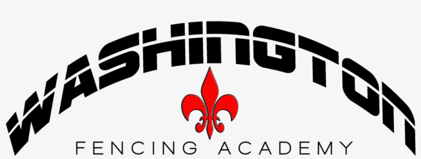 Fencing Png, transparent png download