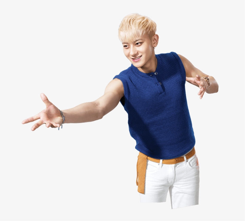 0 Replies 144 Retweets 137 Likes - Standing, transparent png download