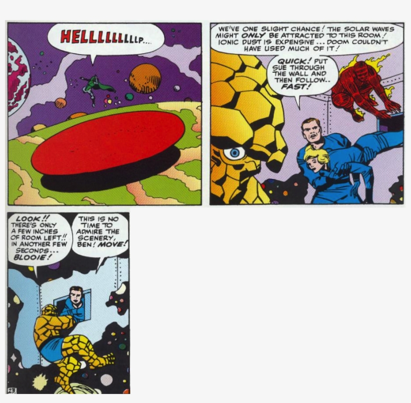 Comics, transparent png download