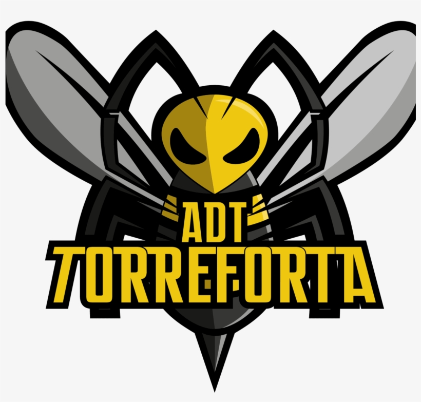 Clip Art, transparent png download