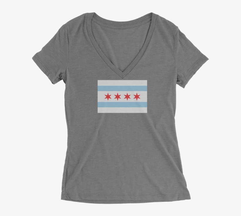 Active Shirt, transparent png download
