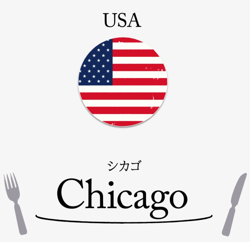 American Flag, transparent png download