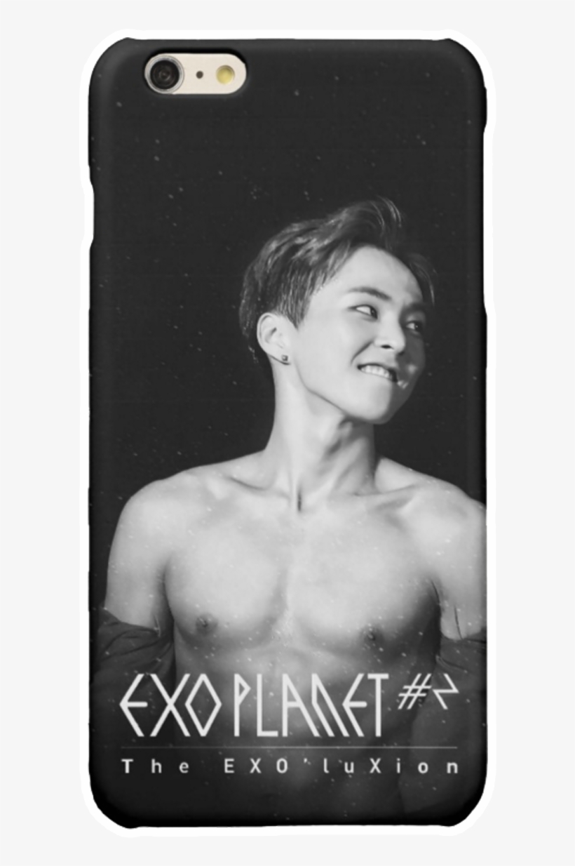 Mobile Phone Case, transparent png download