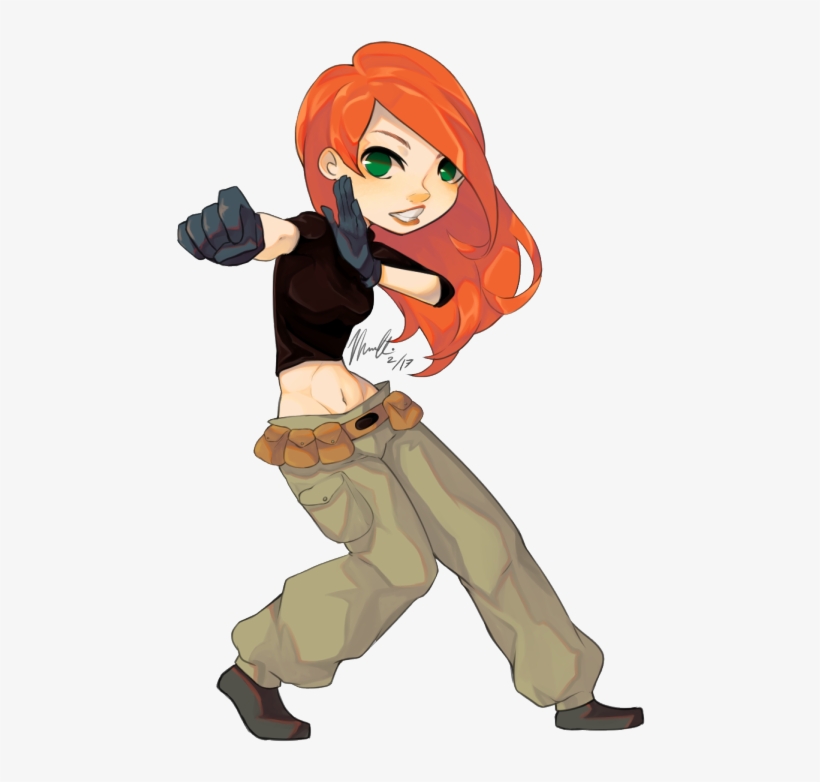 Some - Punk Disney Png, transparent png download