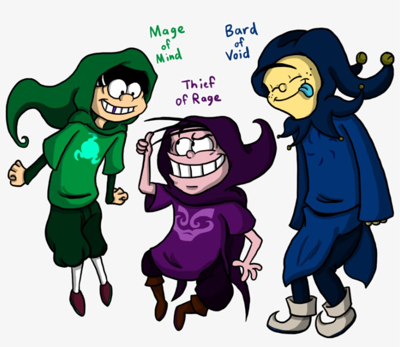 Is That A Hs Based Ed, Edd, And Eddy - Ed Edd Eddy God Tier, transparent png download